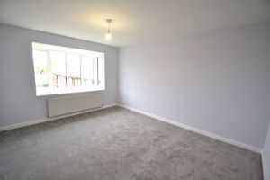 Photo 20- click for photo gallery